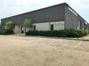 6137-6149 Enterprise Pkwy photo